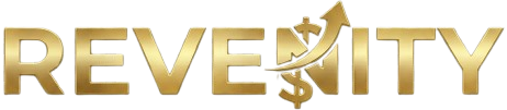 logo not found
